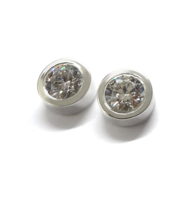 Aretes Abundancia GDE