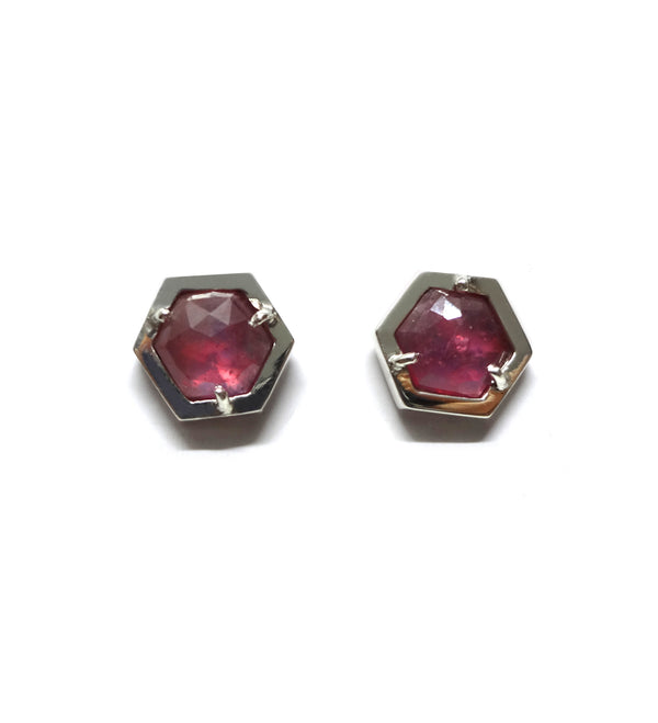 Aretes Virtudes MED