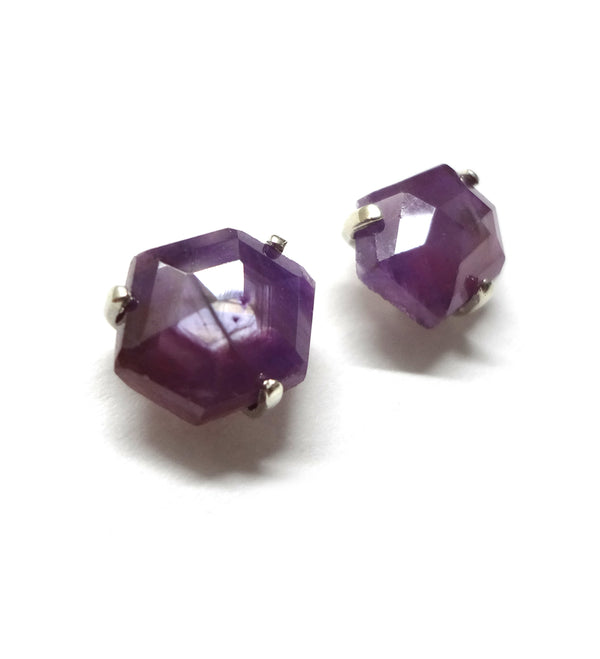 Aretes AAL