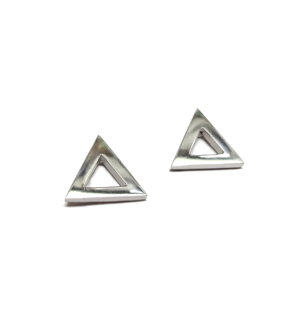 Aretes Trinidad