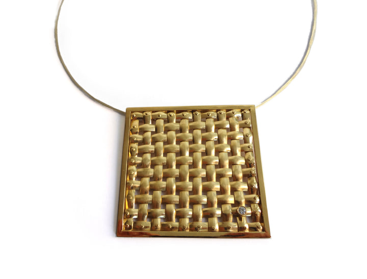 Joyería en México, joyas de lujo de diseñadores mexicanos, joyería mexicana artesanal, joyería de lujo bhagavati.