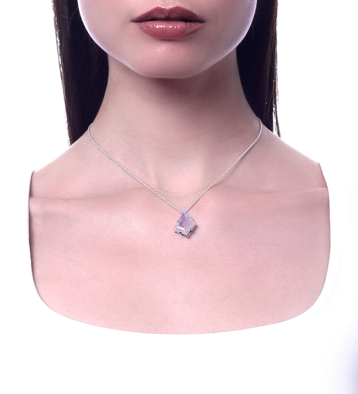 Collares para mujer de moda con piedras naturales, marcas de joyería en méxico, marcas de joyas más conocidas en méxico, joyería de lujo bhagavati. 