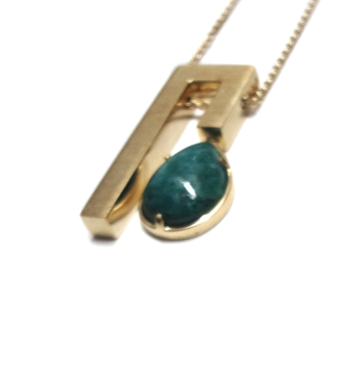 Collares y gargantillas con rubí, collares y gargantillas con baño de oro para mujer, collares y cadenas con dijes en baño de oro queretaro, joyería lujosa bhagavati.