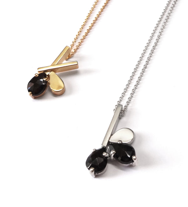 Hojas Onyx ch